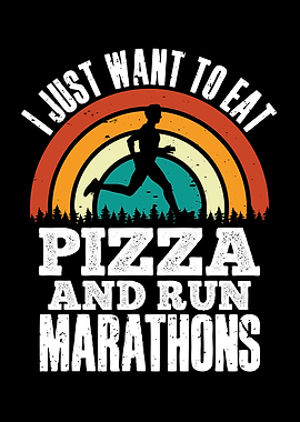 Pizza Runner
