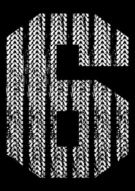 Dirt Bike MX Motocross