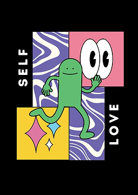 Self Love