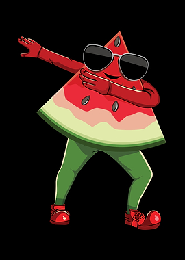 Beach 2022 Tropical Dab