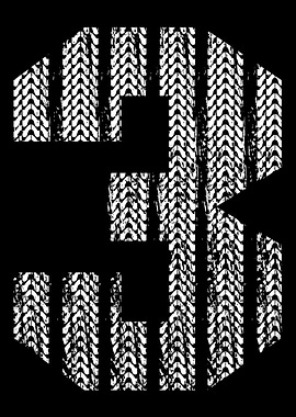 Dirt Bike MX Motocross