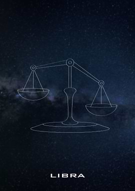 Libra