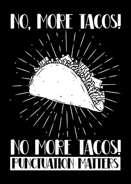 Grammar English Teacher