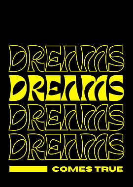 DREAMS