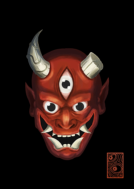 ONI