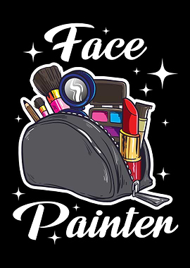 Face Painter