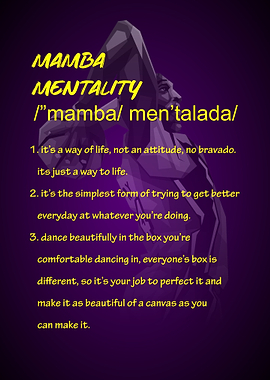 Kobe bryant basketball