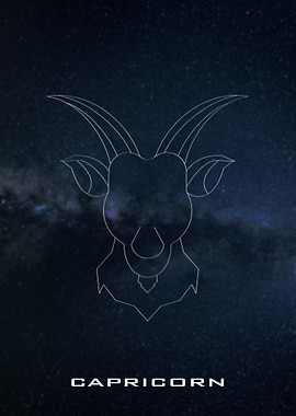 Capricorn