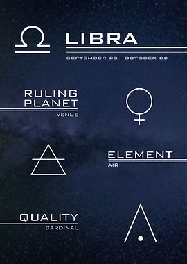 Libra