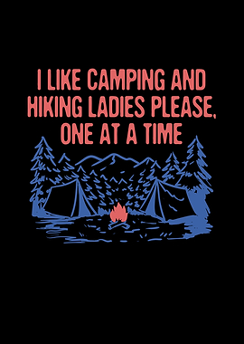 Ladies Please One at a