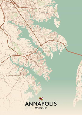Annapolis MD
