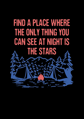 Only Thing You See at