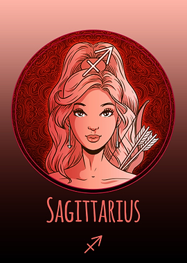 Sagittarius