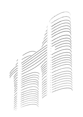 Building Exterior Lights