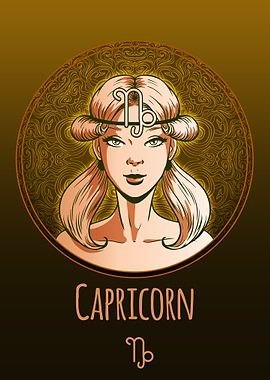 Capricorn