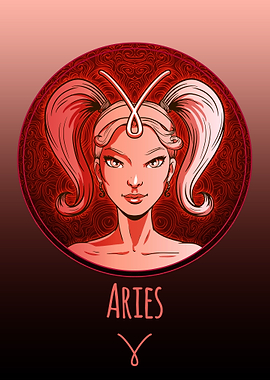 Aries