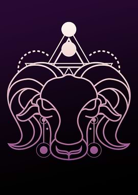 Zodiac Aries Horoscope