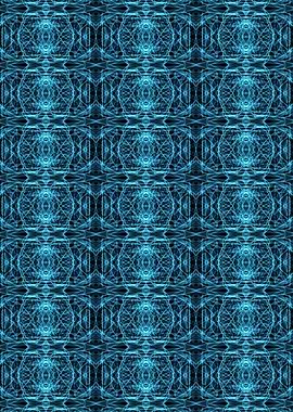 Liquid Light Series 38