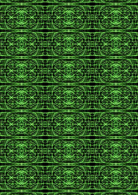 Liquid Light Series 39