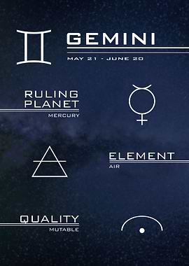 Gemini