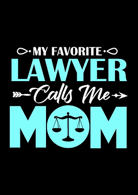 Attorney Favorite Lawyer