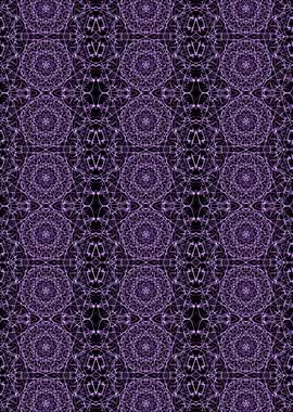 Liquid Light Series 19