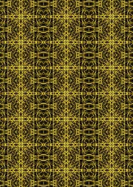 Liquid Light Series 29