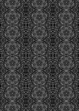 Liquid Light Series 23