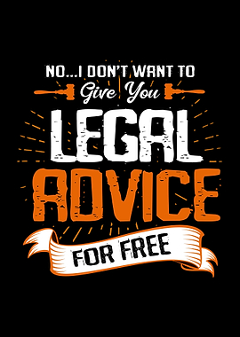 Attorney Legal Advice Free