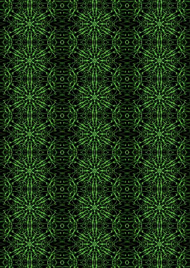 Liquid Light Series 11