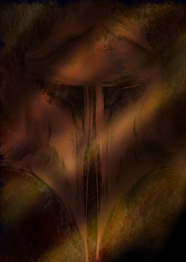 Spartan warrior helmet