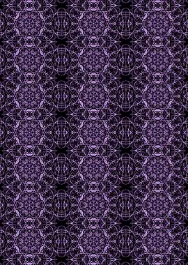 Liquid Light Series 12