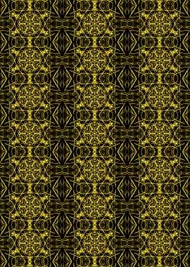 Liquid Light Series 15