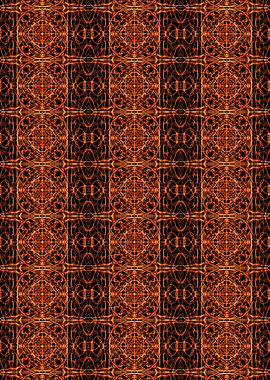 Liquid Light Series 28