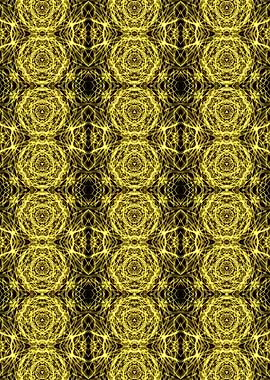 Liquid Light Series 36