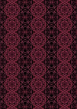 Liquid Light Series 13