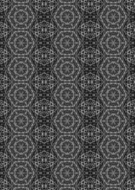 Liquid Light Series 16