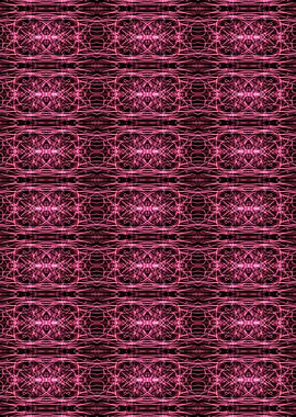 Liquid Light Series 41