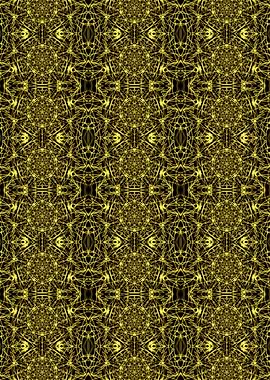 Liquid Light Series 22