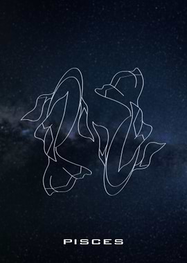 Pisces
