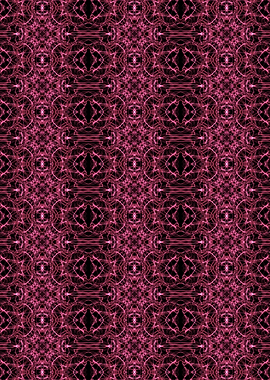 Liquid Light Series 27