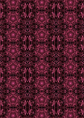 Liquid Light Series 20