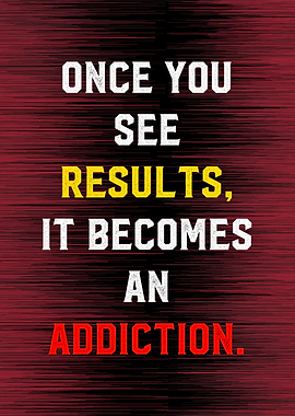 fitness quotes