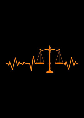 Attorney Heartbeat