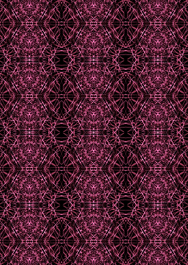 Liquid Light Series 34