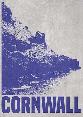 Cornwall
