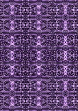 Liquid Light Series 40