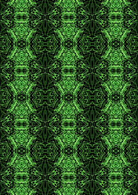 Liquid Light Series 32