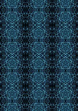 Liquid Light Series 17