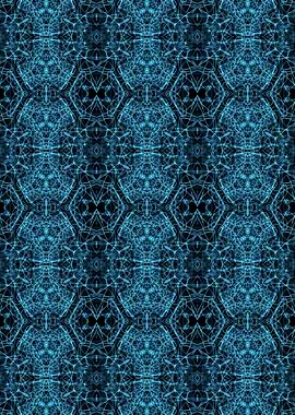 Liquid Light Series 31